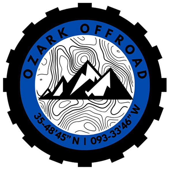 Ozark Offroad Outfitters