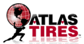 ATLAS Tires